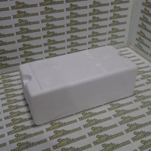 ACME A1801883 - 1/18 Scale 1965 Shelby GT350 - Reynolds Ford Diecast Scale Model Replica