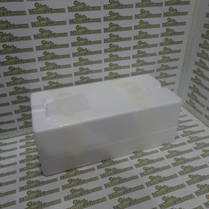 ACME A1801884 -1/18 1967 FORD MUSTANG SHELBY GT500 PRO TOURING CONVERTIBLE