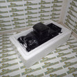 ACME A1804104 - 1/18 Scale 1932 Ford Pickup - Black Beauty Die-cast Model Replica
