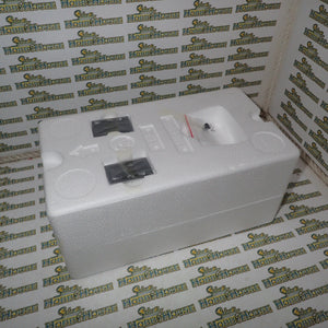 ACME A1804104 - 1/18 Scale 1932 Ford Pickup - Black Beauty Die-cast Model Replica