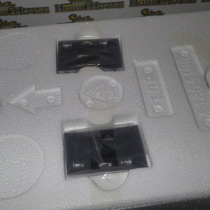 ACME A1804104 - 1/18 Scale 1932 Ford Pickup - Black Beauty Die-cast Model Replica