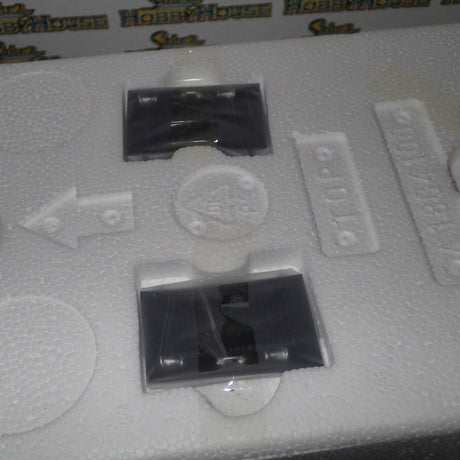 ACME A1804104 - 1/18 Scale 1932 Ford Pickup - Black Beauty Die-cast Model Replica