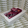 ACME A1804105 - 1/18 Scale 1932 Ford Hot Rod Pickup - GNDS #7 Die-Cast Model Replica