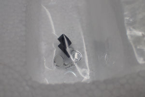 ACME A1804105 - 1/18 Scale 1932 Ford Hot Rod Pickup - GNDS #7 Die-Cast Model Replica