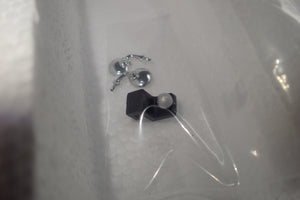 ACME A1804105 - 1/18 Scale 1932 Ford Hot Rod Pickup - GNDS #7 Die-Cast Model Replica