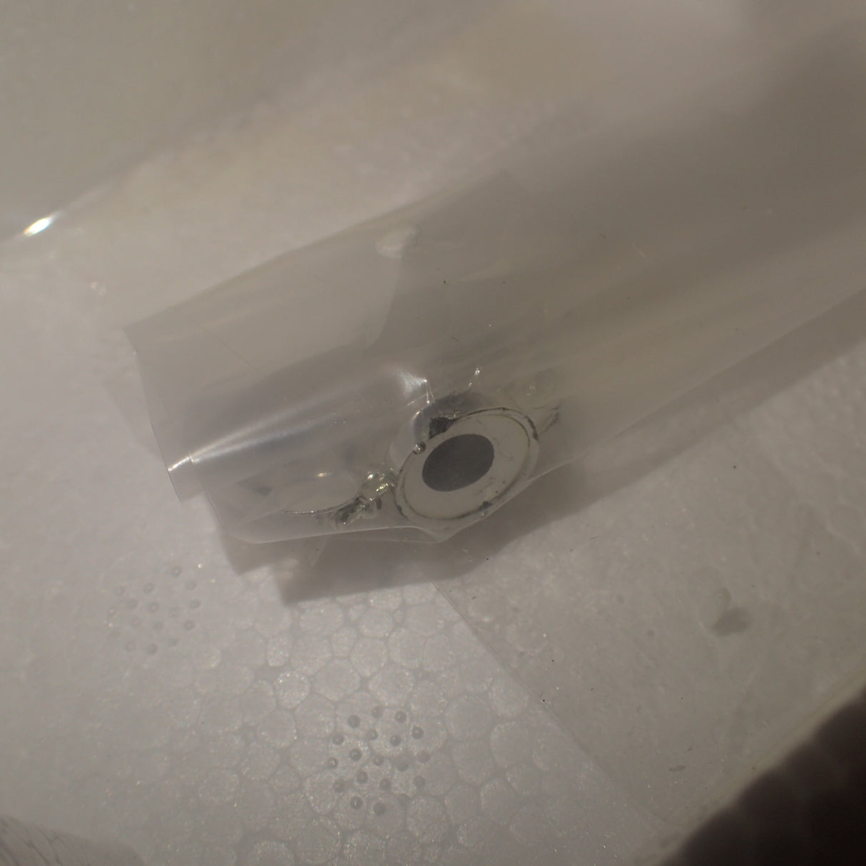 ACME A1805009 - 1/18 Scale - Grand National Deuce Series 1932 Ford Five Window Release No.4 Diecast Model Replica