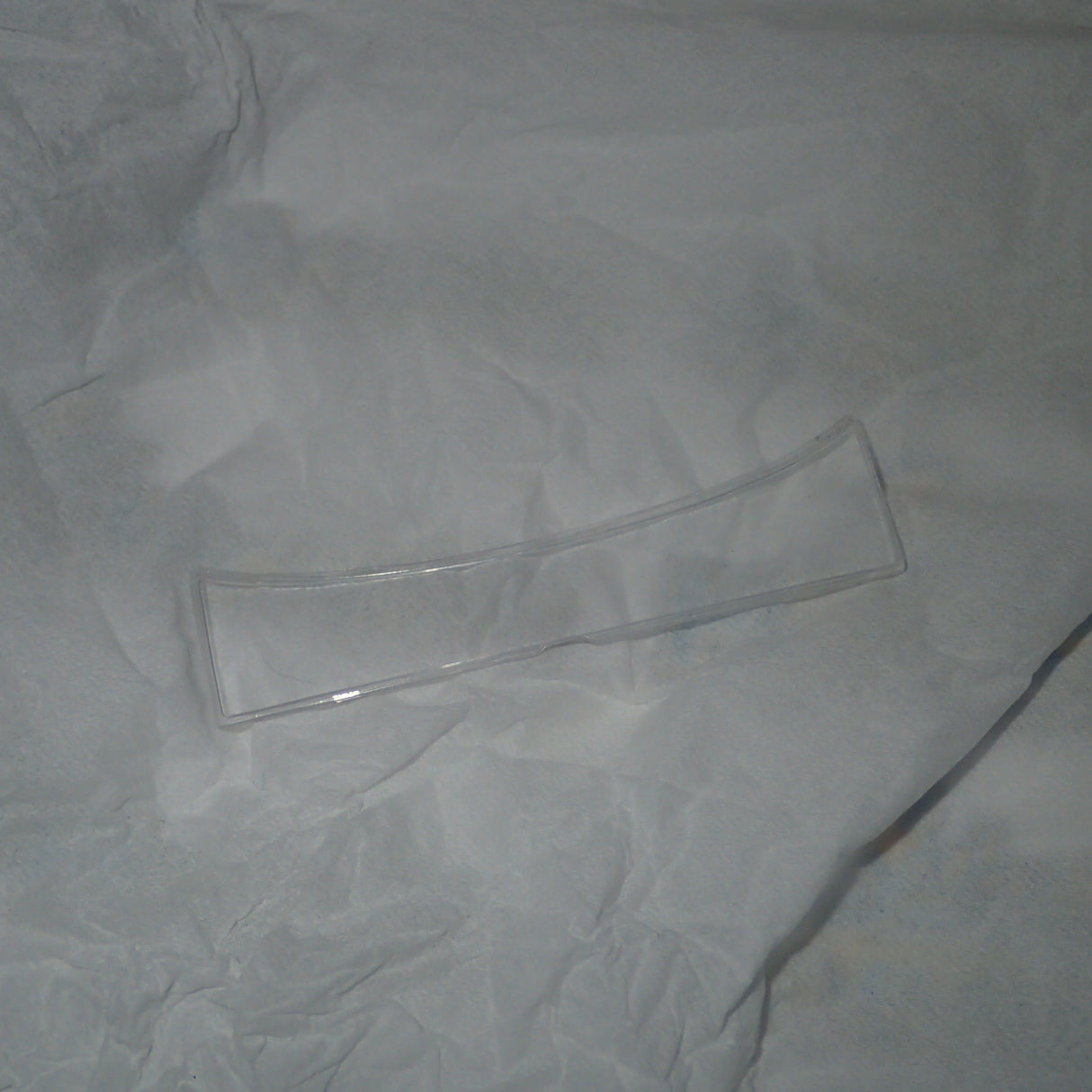 ACME A1805014 - 1/18 Scale 1932 Ford Roadster in Washington Blue Diecast Scale Model Replica