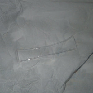 ACME A1805014 - 1/18 Scale 1932 Ford Roadster in Washington Blue Diecast Scale Model Replica