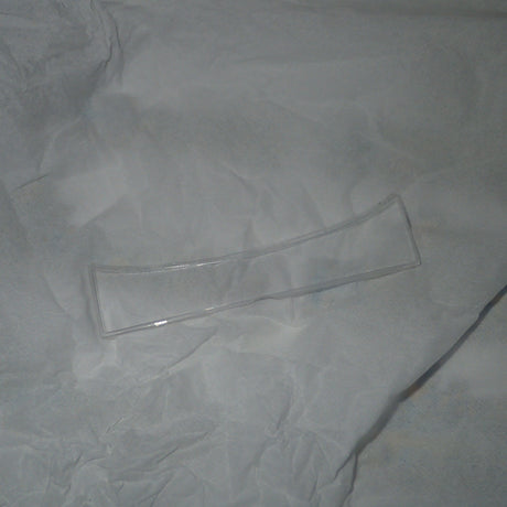 ACME A1805014 - 1/18 Scale 1932 Ford Roadster in Washington Blue Diecast Scale Model Replica