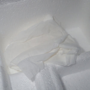 ACME A1805014 - 1/18 Scale 1932 Ford Roadster in Washington Blue Diecast Scale Model Replica