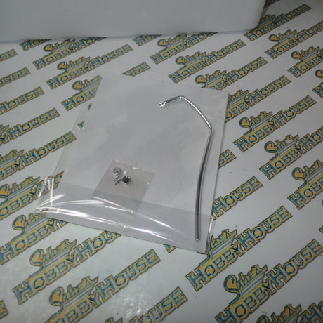 ACME A1805022 - 1/18 Scale 1932 Ford Blown 5 Window w/ Rat Fink figure Diecast Scale Model Replica