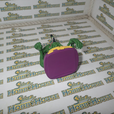 ACME A1805022 - 1/18 Scale 1932 Ford Blown 5 Window w/ Rat Fink figure Diecast Scale Model Replica