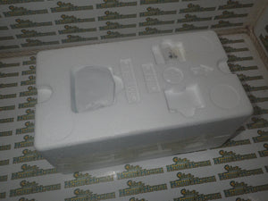 ACME A1805024 - 1/18 Scale 1932 FORD HOT ROD ROADSTER BLUE FLAME Diecast Scale Model Replica