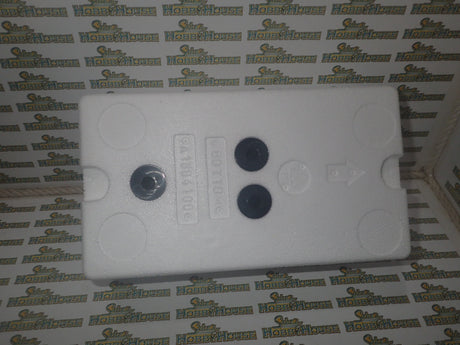 ACME A1805024 - 1/18 Scale 1932 FORD HOT ROD ROADSTER BLUE FLAME Diecast Scale Model Replica