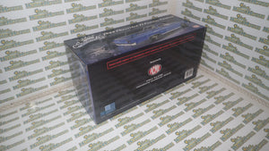 ACME A1805414 - 1/18 Scale 1965 CHEVROLET EL CAMINO SOUTHERN KINGS CUSTOMS Diecast Scale Model Replica