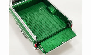 ACME A1805415 - 1/18 Scale 1965 CHEVROLET EL CAMINO SOUTHERN KINGS CUSTOMS Diecast Scale Model Replica