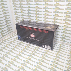 ACME A1805527 - 1/18 Scale 1970 Chevrolet Chevelle SS 454 Die-cast Model