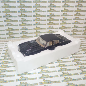 ACME A1805527 - 1/18 Scale 1970 Chevrolet Chevelle SS 454 Die-cast Model