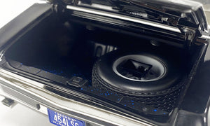 ACME A1804107 - 1/18 Scale 1932 Ford Truck - So-Cal Speed Shop Die-cast Model Replica