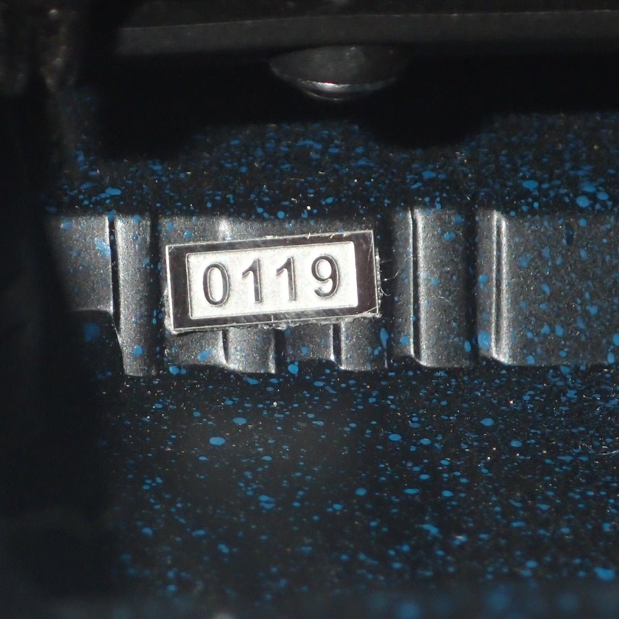 ACME A1805527 - 1/18 Scale 1970 Chevrolet Chevelle SS 454 Die-cast Model