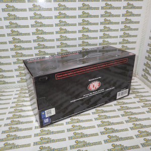 ACME A1805617 - 1/18 Scale - 1970 OLDSMOBILE 442 STREET FIGHTER Diecast Scale Model Replica