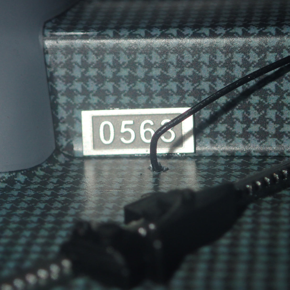 ACME A1805622 - 1/18 Scale 1967 OLDSMOBILE 442 Diecast Scale Model Replica