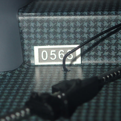 ACME A1805622 - 1/18 Scale 1967 OLDSMOBILE 442 Diecast Scale Model Replica