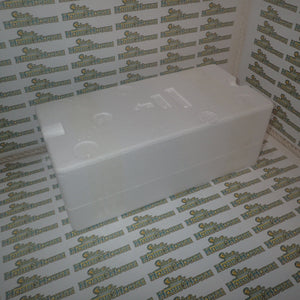 ACME A1805622 - 1/18 Scale 1967 OLDSMOBILE 442 Diecast Scale Model Replica