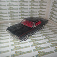ACME A1805622 - 1/18 Scale 1967 OLDSMOBILE 442 Diecast Scale Model Replica