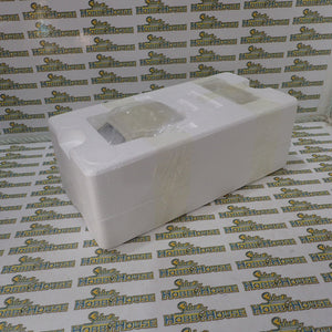 ACME A1805718 - 1/18 Scale - 1968 CHEVROLET CAMARO CONVERTIBLE - UNICORN Diecast Scale Model Replica (Copy)
