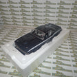 ACME A1806101B - 1/18 Scale Dan Gurney 1970 Trans Am Barracuda Street Version Diecast Model Replica