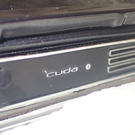 ACME A1806101B - 1/18 Scale Dan Gurney 1970 Trans Am Barracuda Street Version Diecast Model Replica