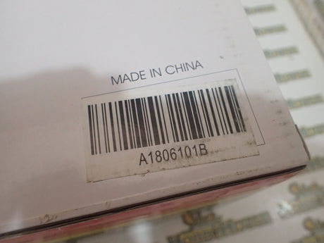 ACME A1806101B - 1/18 Scale Dan Gurney 1970 Trans Am Barracuda Street Version Diecast Model Replica