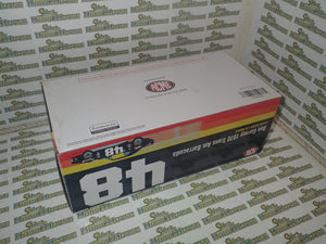 ACME A1806101B - 1/18 Scale Dan Gurney 1970 Trans Am Barracuda Street Version Diecast Model Replica