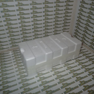 ACME A1806604 - 1/18 Scale - 1967 DODGE CORONET R/T RESTOMOD