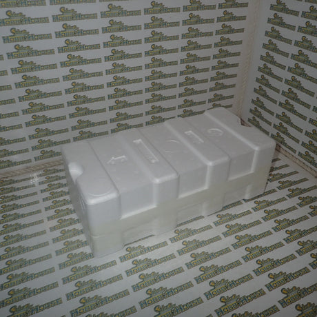 ACME A1806604 - 1/18 Scale - 1967 DODGE CORONET R/T RESTOMOD