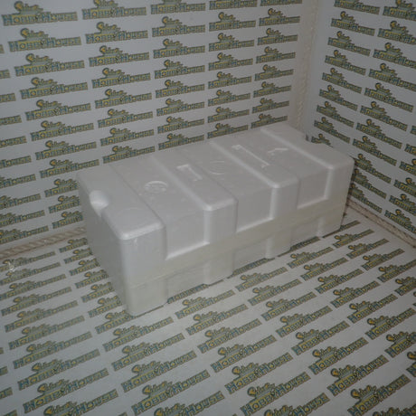 ACME A1806604 - 1/18 Scale - 1967 DODGE CORONET R/T RESTOMOD