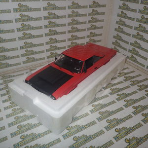ACME A1806604 - 1/18 Scale - 1967 DODGE CORONET R/T RESTOMOD