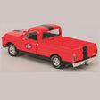 ACME - 1/18 Scale - A1807203 1968 Chevrolet C-10 STP Racing Diecast Scale Model Replica