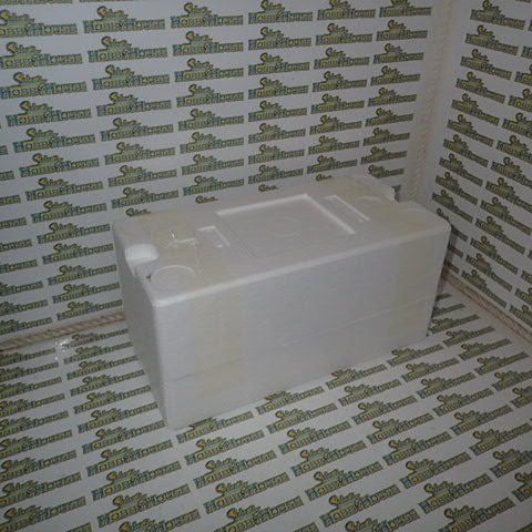 ACME A1807219 - 1/18 Scale 1969 Chevrolet K10 4x4 - Classic Black & White