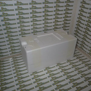 ACME A1807219 - 1/18 Scale 1969 Chevrolet K10 4x4 - Classic Black & White