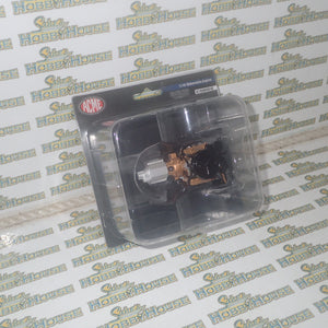 ACME - 1/18 Scale - A1808003E Oldsmobile Engine