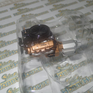 ACME - 1/18 Scale - A1808003E Oldsmobile Engine