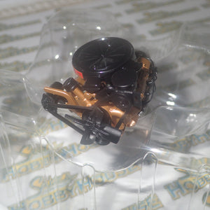 ACME - 1/18 Scale - A1808003E Oldsmobile Engine