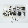 Absima - Absima - AB3020001 - 1:10 Screw set - 1:10 Screw set