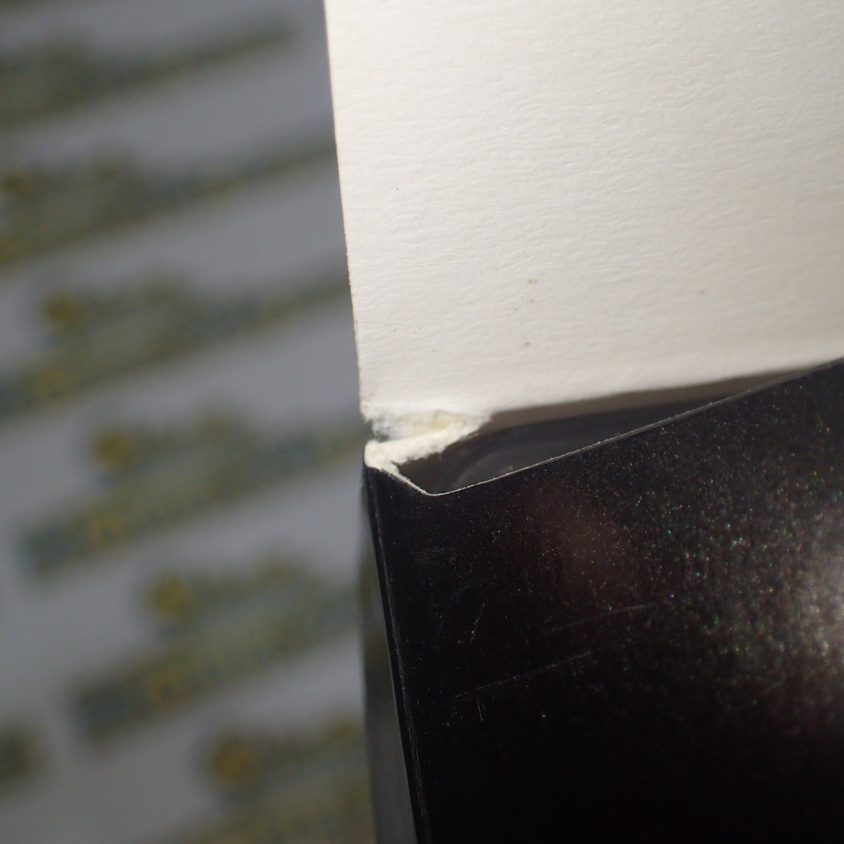 Apex Replicas AR41201 - 1/43 Holden LJ Torana GTR XU-1 #28C - Peter Brock Winner - 1972 Hardie Ferodo 500 Diecast Model Replica