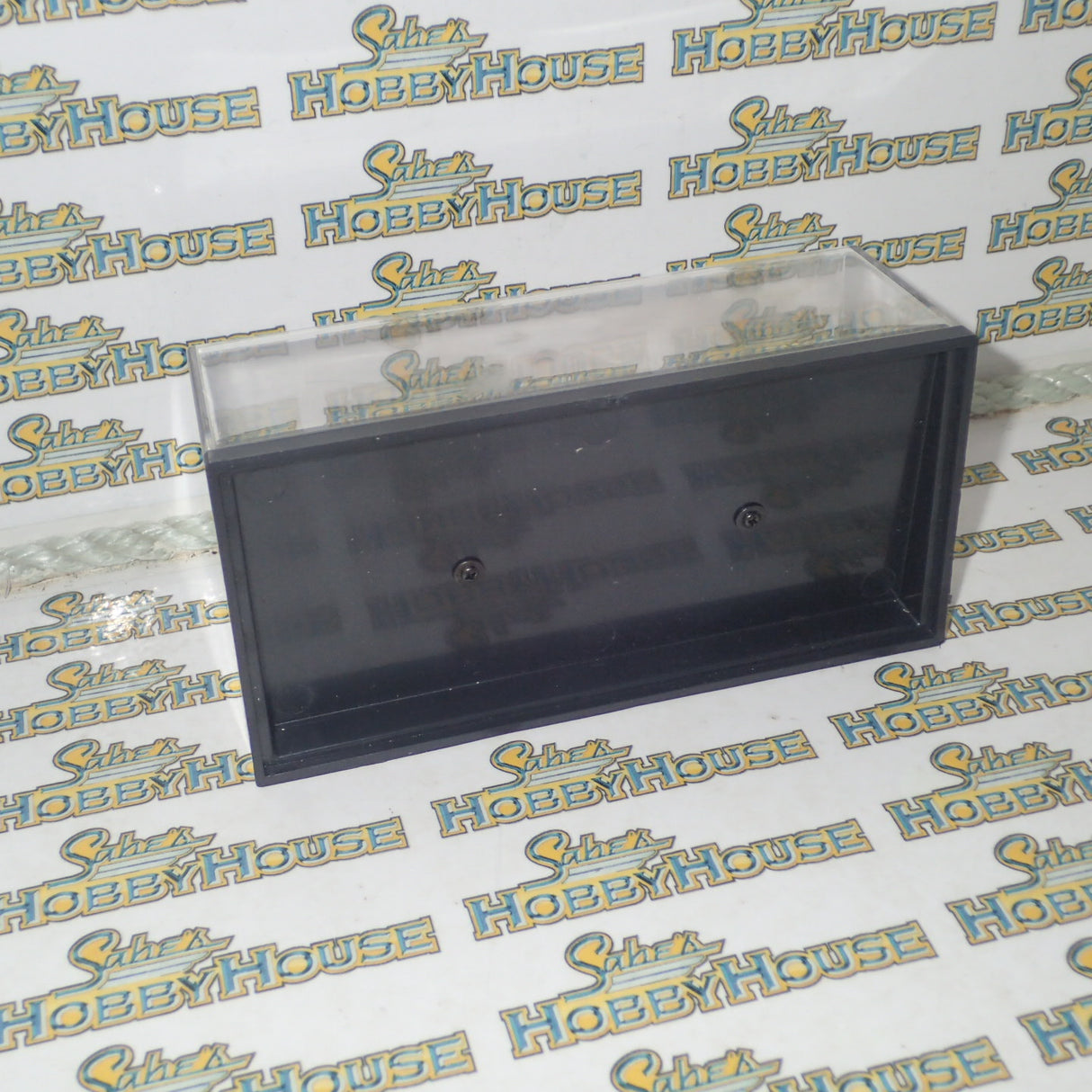 Apex Replicas AR41201 - 1/43 Holden LJ Torana GTR XU-1 #28C - Peter Brock Winner - 1972 Hardie Ferodo 500 Diecast Model Replica