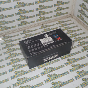 APEX Replicas AR41420 - 1/43 Scale - The Bottle-O Racing Team #1 Canto/Winterbottom 2016 Supercheap Auto Bathurst 1000 Ford FG-X Falcon Scale Model Replica