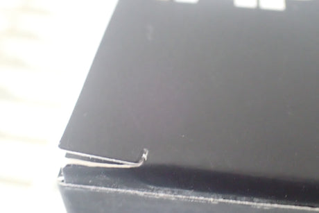 APEX Replicas AR41421 - 1/43 Scale Wilson Security #55 Mostert/Owen 2016 Sandown 500 Ford FG-X Falcon Scale Model Replica