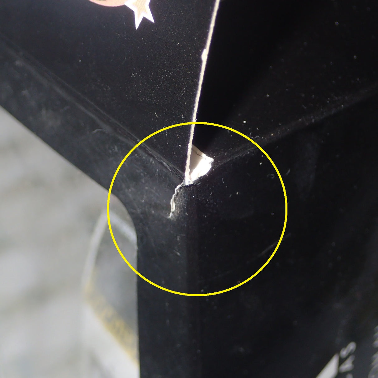 APEX Replicas AR41426 - 1/43 Scale - Ford FG-X Falcon The Bottle-O Racing Team #5 Winterbottom/Canto 2017 Bathurst 1000 Scale Model Replica